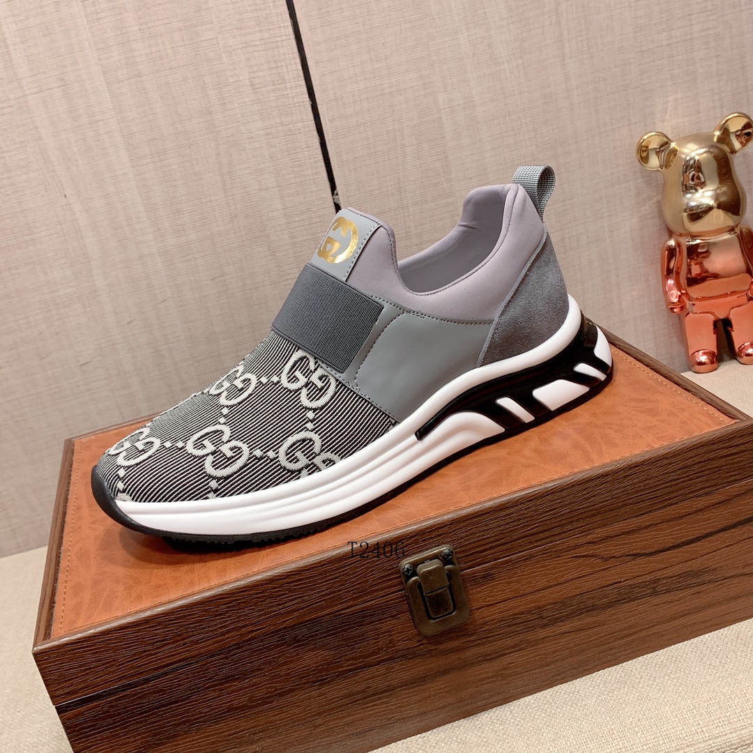 Gucci sz38-44 07
